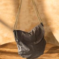 Borsa Max&Co