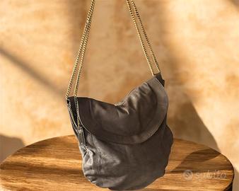 Borsa Max&Co