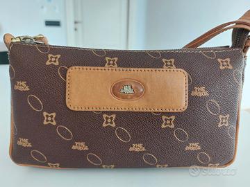 Borsa "The Bridge"