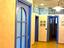 Immagine 8