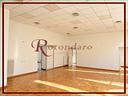 immobile-di-195-m²-con-3-locali-a-milano