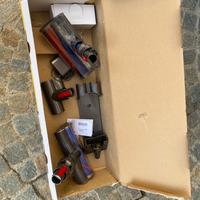 Acessori Dyson