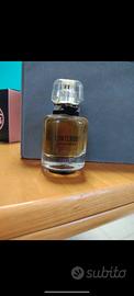profumo givenchy nuovo