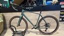trek-checkpoint-alr-4-gen-3