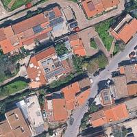 Villetta a Schiera a Ciampino RM