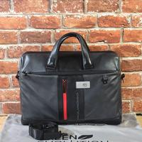 BORSA CARTELLA PIQUADRO LINEA URBAN CA3339UB00

