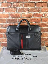 BORSA CARTELLA PIQUADRO LINEA URBAN CA3339UB00

