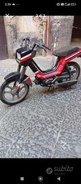 califfone Rizzato 2 marce automatiche 
