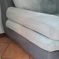 divano letto 260x160