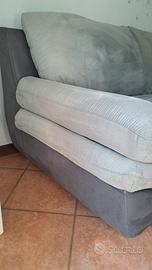 divano letto 260x160