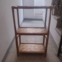Carrello porta tutto