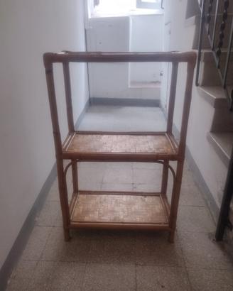 Carrello porta tutto
