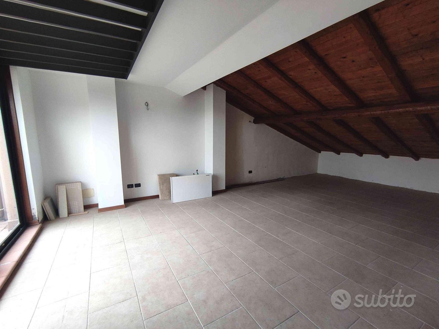 Appartamento – CT - Vista 5