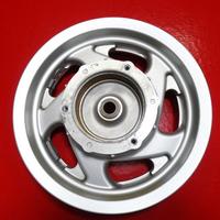 CERCHIO POST MBK SKYLINER 250