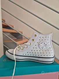 Converse All Star