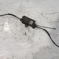 FRENO DI STAZIONAMENTO ELETTRICO BMW Serie 5 Gran