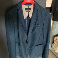 Giacca Massimo Dutti