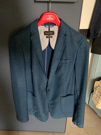 Giacca Massimo Dutti