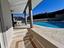 Immagine 29