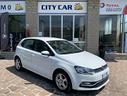 volkswagen-polo-1-4-tdi-90-cv-5p-comfortline-blue