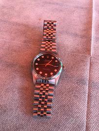 Rolex  16014 anno 1985