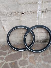 copertoni cst platinum-e l5 taglia 28/ 29