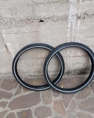 copertoni cst platinum-e l5 taglia 28/ 29