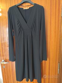 vestito donna 