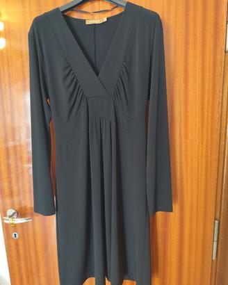 vestito donna 