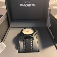 Orologio Glycine