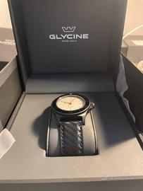 Orologio Glycine