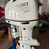 140 Suzuki