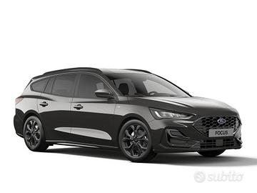 muso musata kit airbag sospensione ford focus