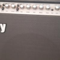 amplificatore Laney tfx3 chitarra