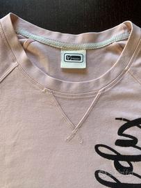 maglia