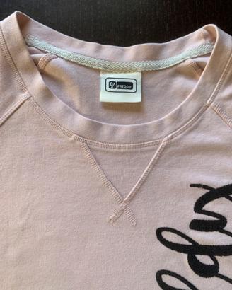 maglia