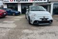 Abarth 595 1.4 Turbo T-Jet 165 CV Turismo PROMO
