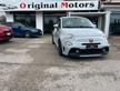 Abarth 595 1.4 Turbo T-Jet 165 CV Turismo PROMO
