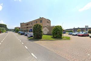 NEGOZIO A MARIANO COMENSE