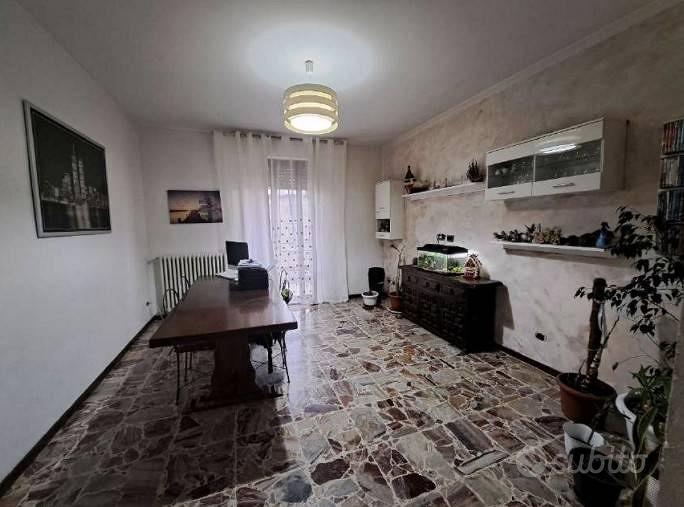 Apartment in Gemonio, Varese - Vista 5