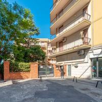 RAPISARDI-V-A-Caracciolo-Vani 3-Signorile-Investim