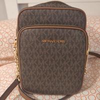 Tracolla Michael Kors