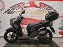 honda-sh-150-sport-nuovo-in-pronta-consegna