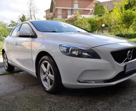 Volvo V40 2.0 D2 Kinetic my18