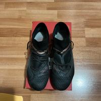 Scarpe da calcio Puma Future 7 Ultimate n.41