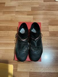 Scarpe da calcio Puma Future 7 Ultimate n.41