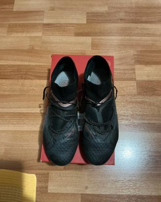 Scarpe da calcio Puma Future 7 Ultimate n.41
