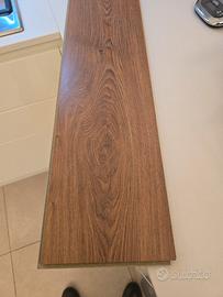 parquet laminato 