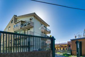 3 LOCALI A PACE DEL MELA