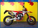 swm-sm-125-r-garantita-e-finanziabile
